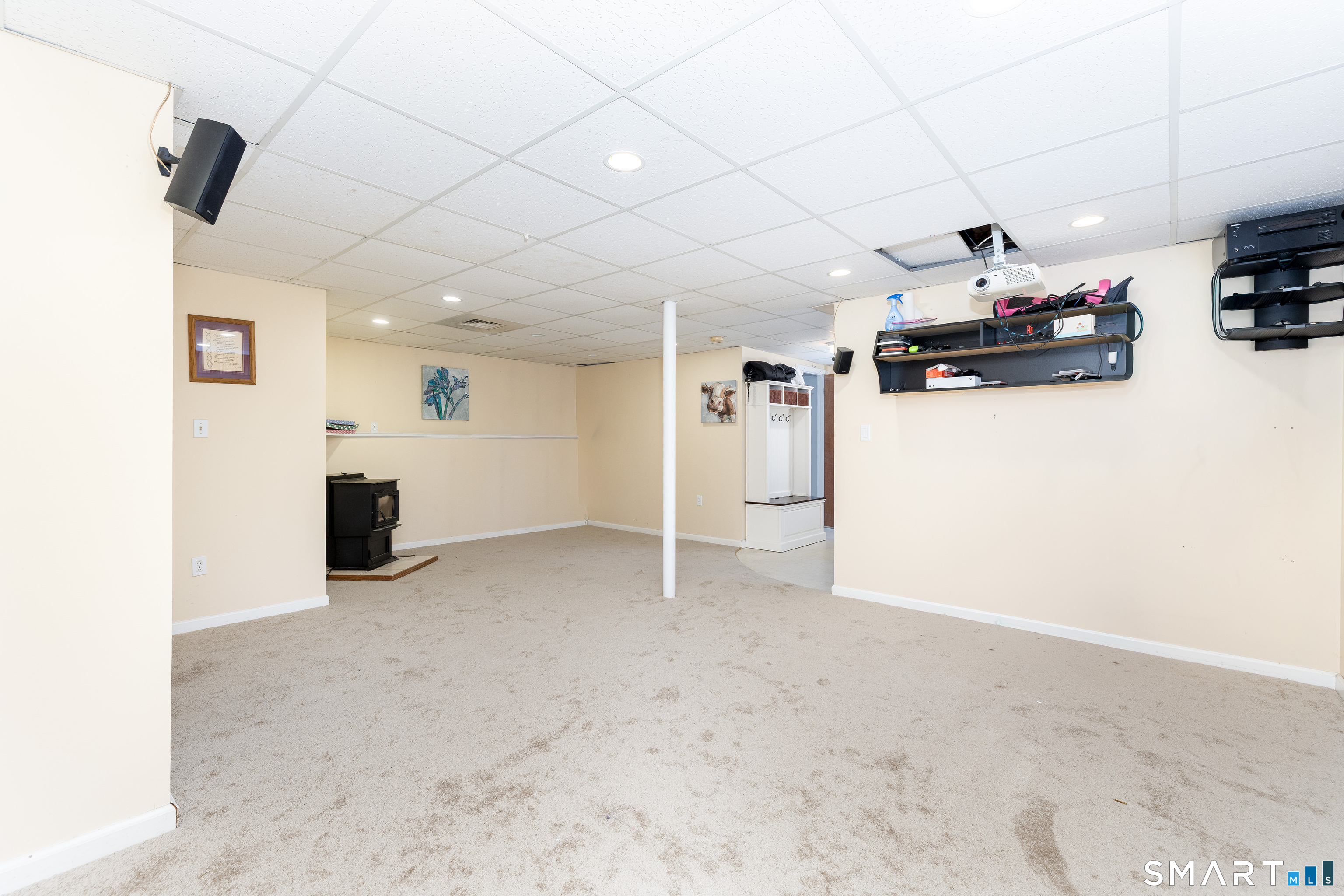 157 Wells Road Granby CT 06035