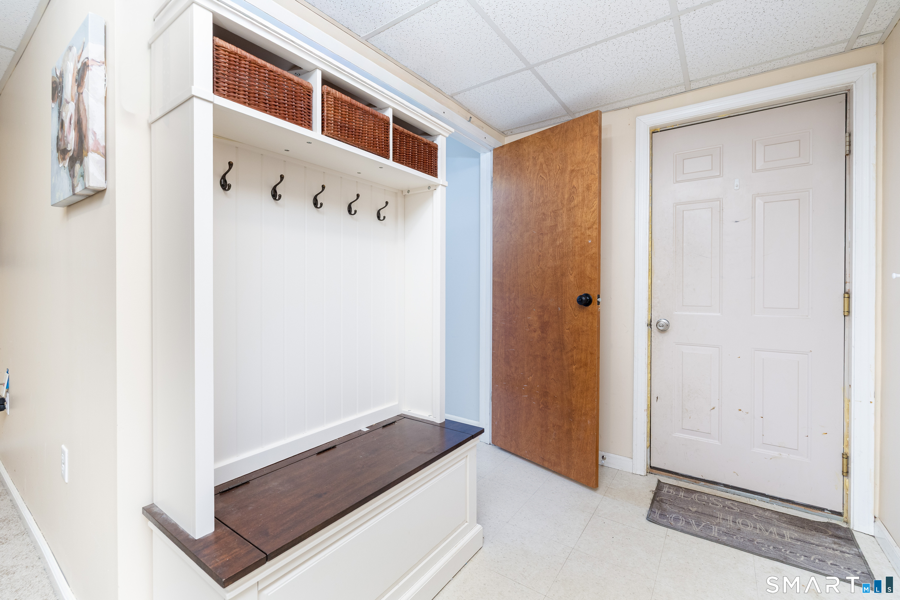 157 Wells Road Granby CT 06035