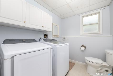 157 Wells Road Granby CT 06035