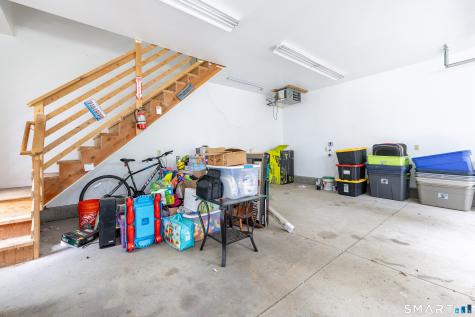 157 Wells Road Granby CT 06035