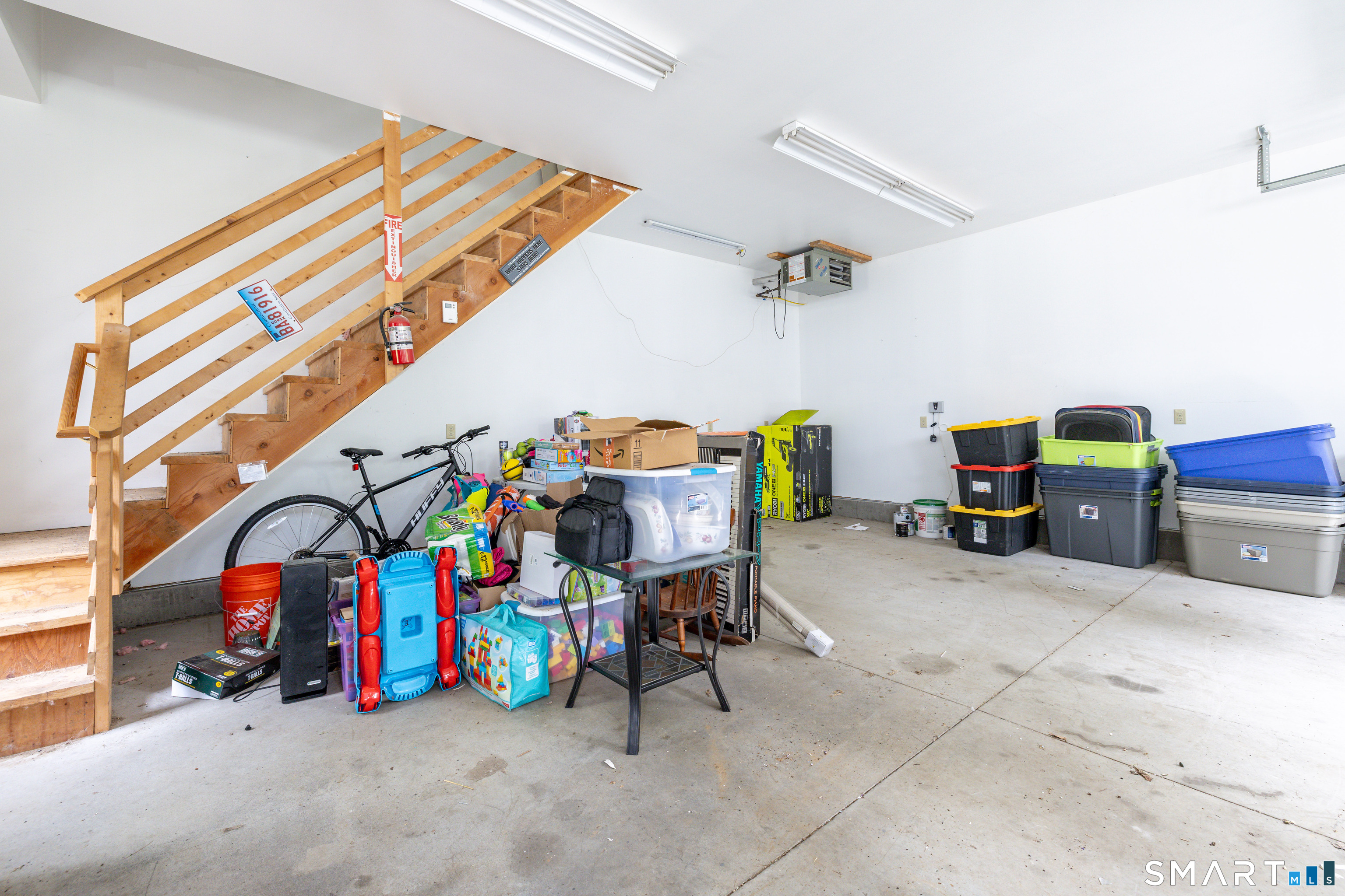157 Wells Road Granby CT 06035