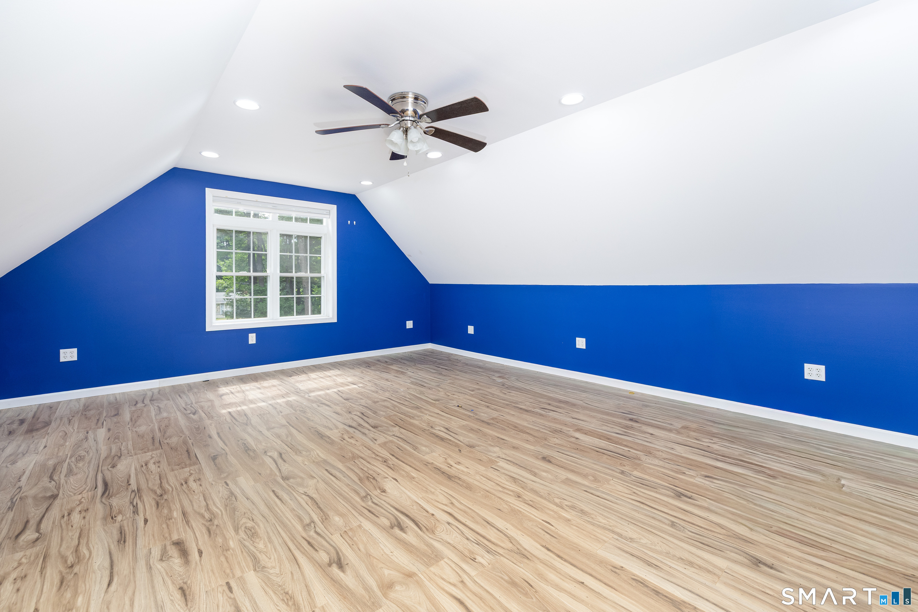 157 Wells Road Granby CT 06035