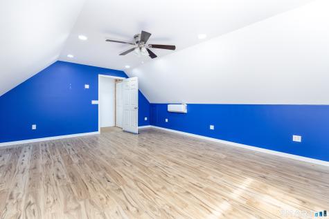 157 Wells Road Granby CT 06035