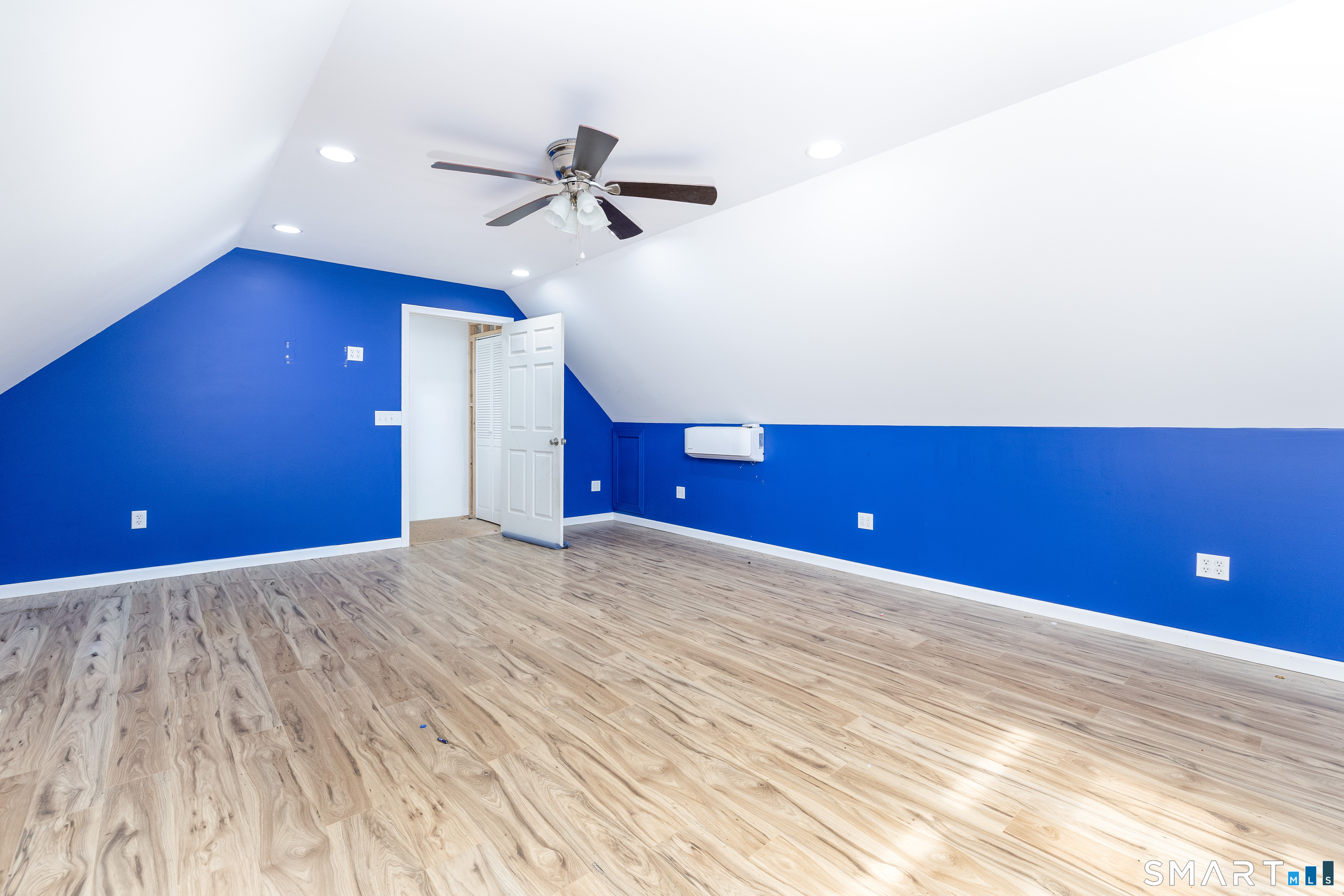 157 Wells Road Granby CT 06035