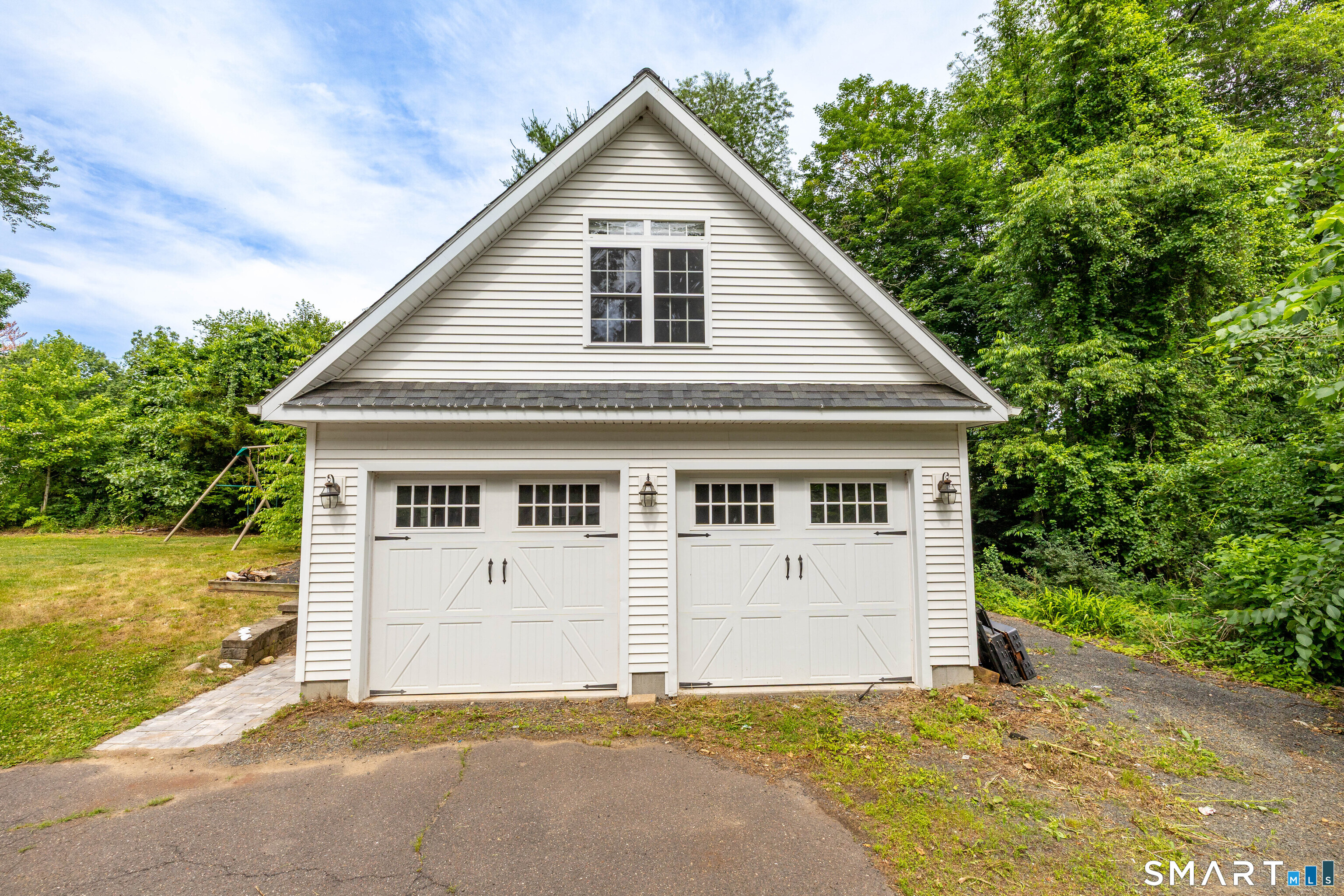 157 Wells Road Granby CT 06035