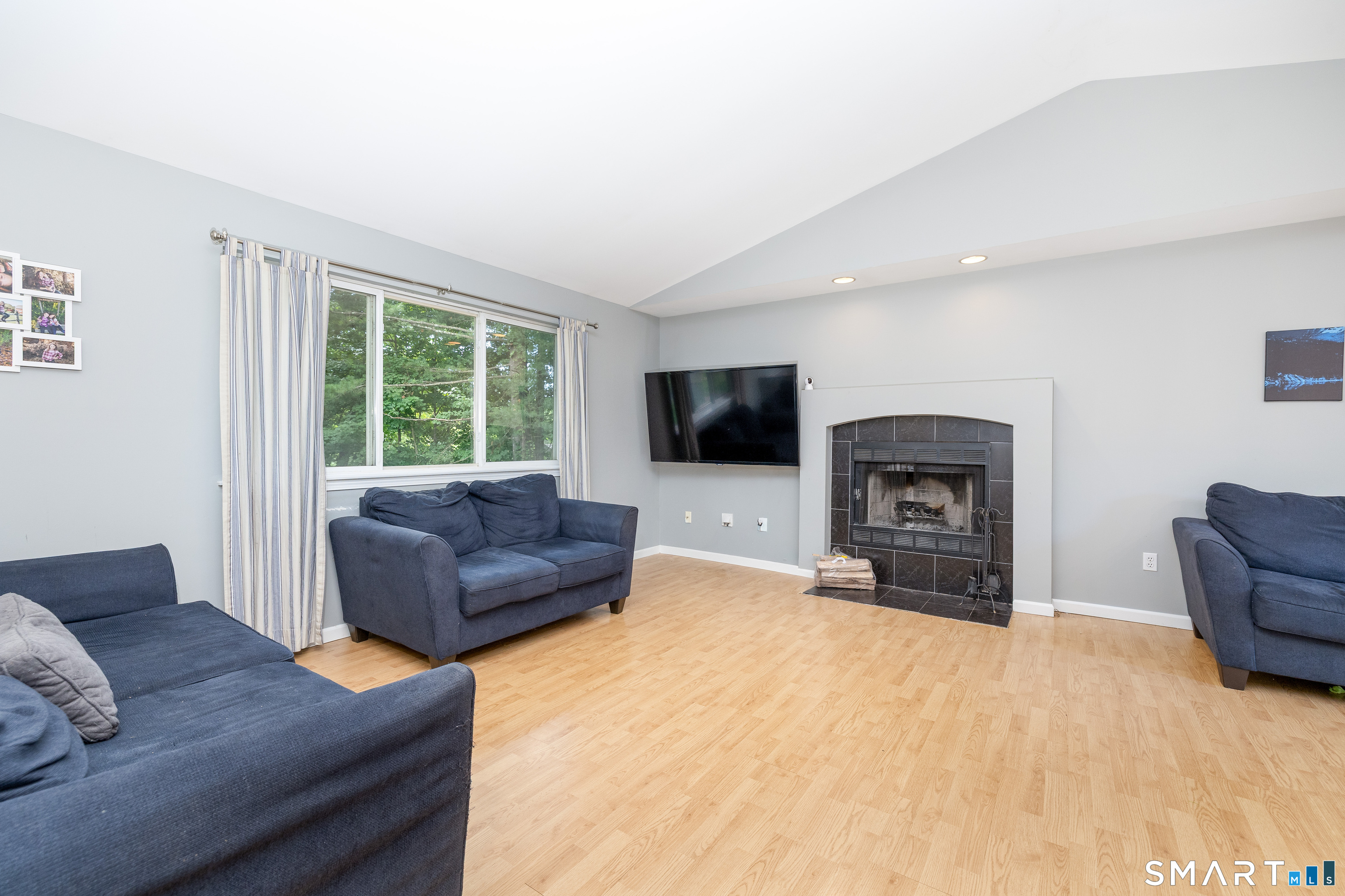 157 Wells Road Granby CT 06035