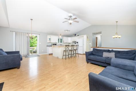 157 Wells Road Granby CT 06035