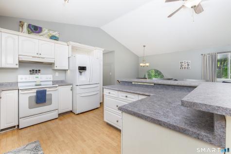 157 Wells Road Granby CT 06035