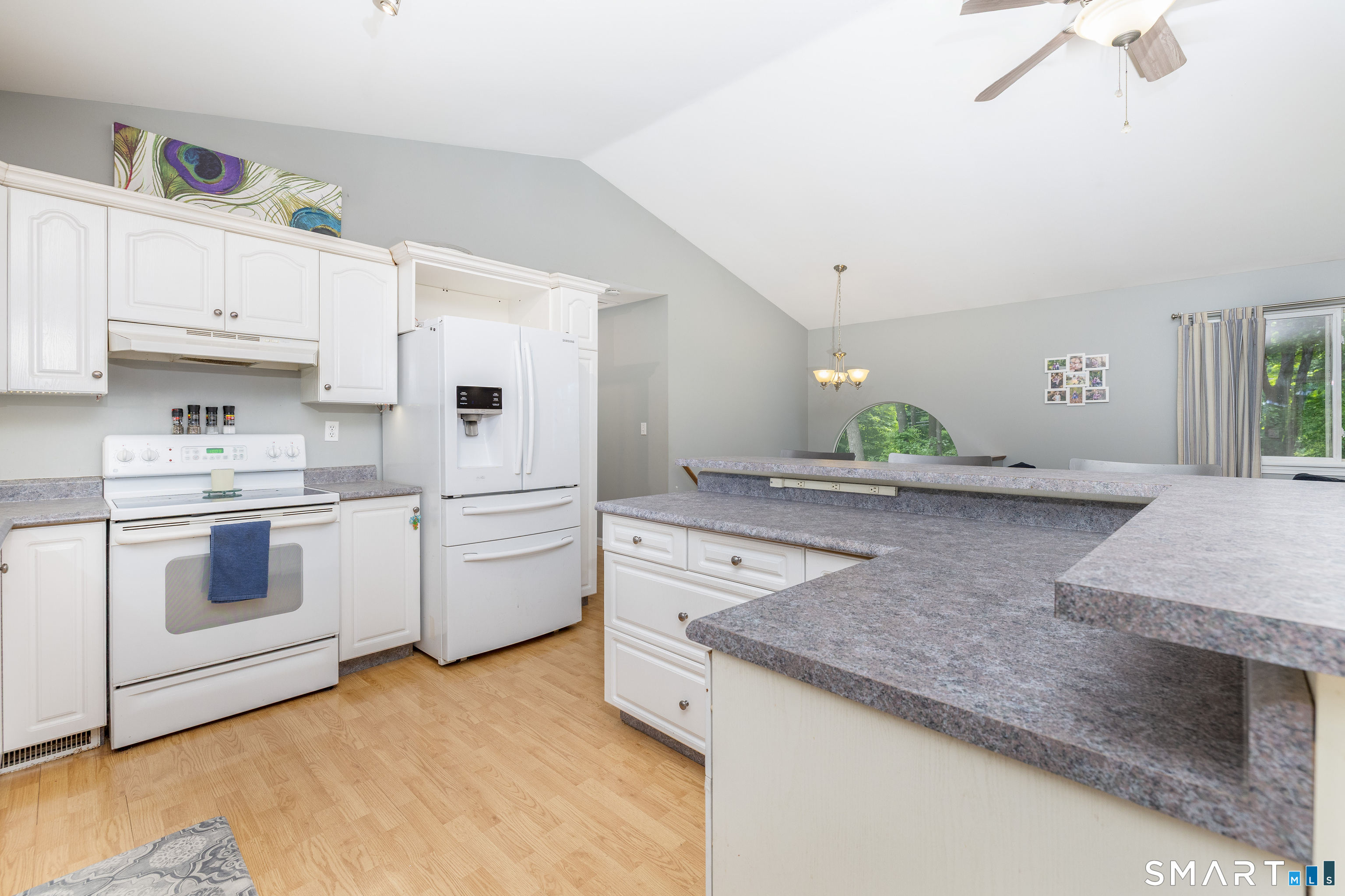 157 Wells Road Granby CT 06035