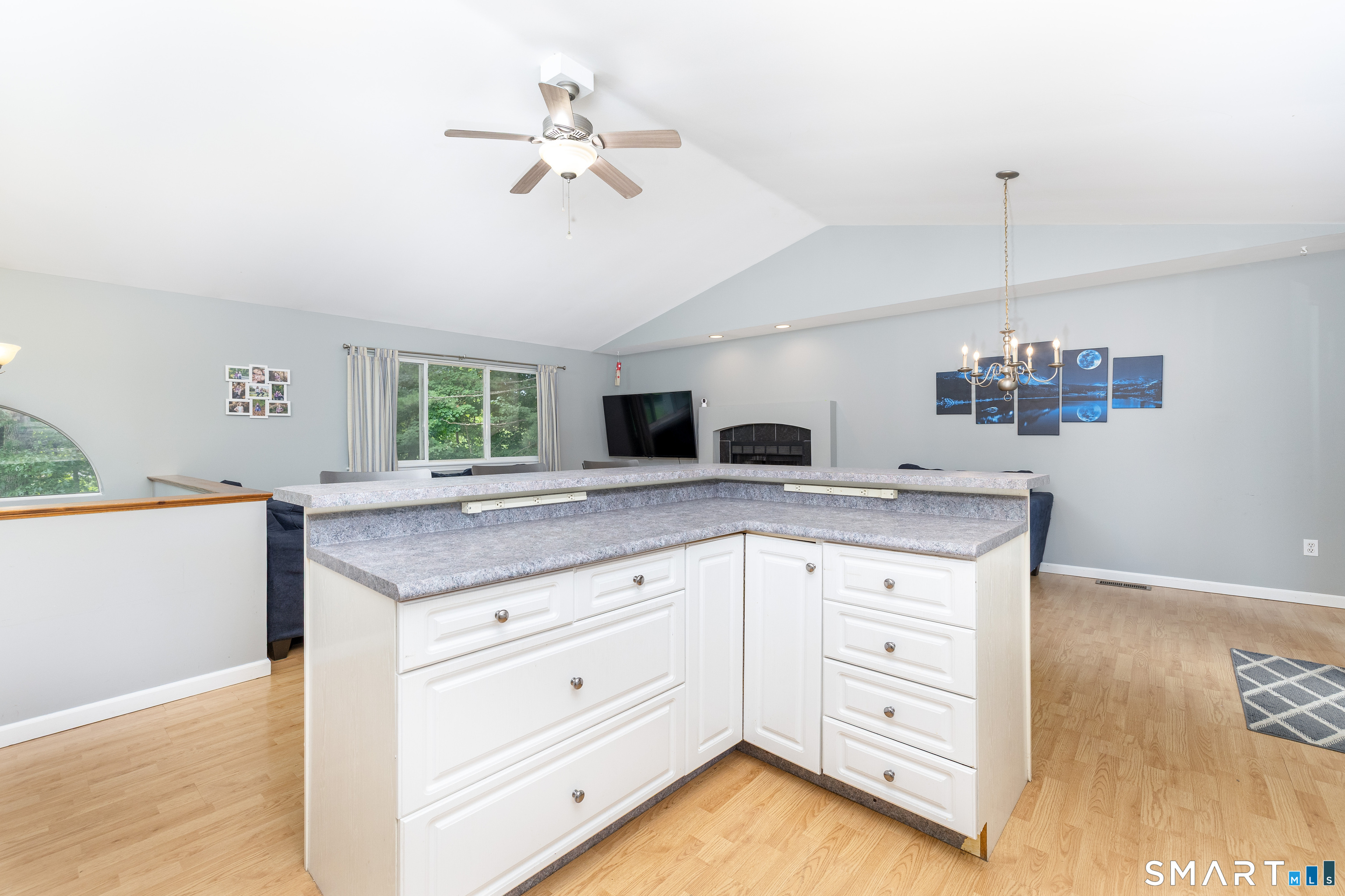 157 Wells Road Granby CT 06035