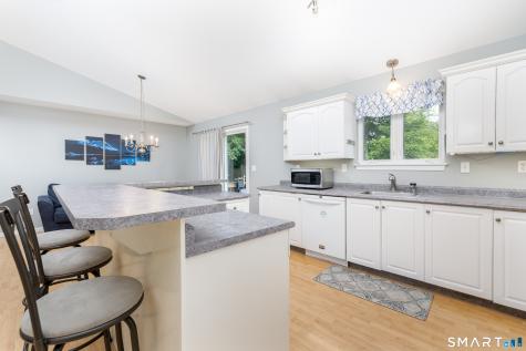 157 Wells Road Granby CT 06035