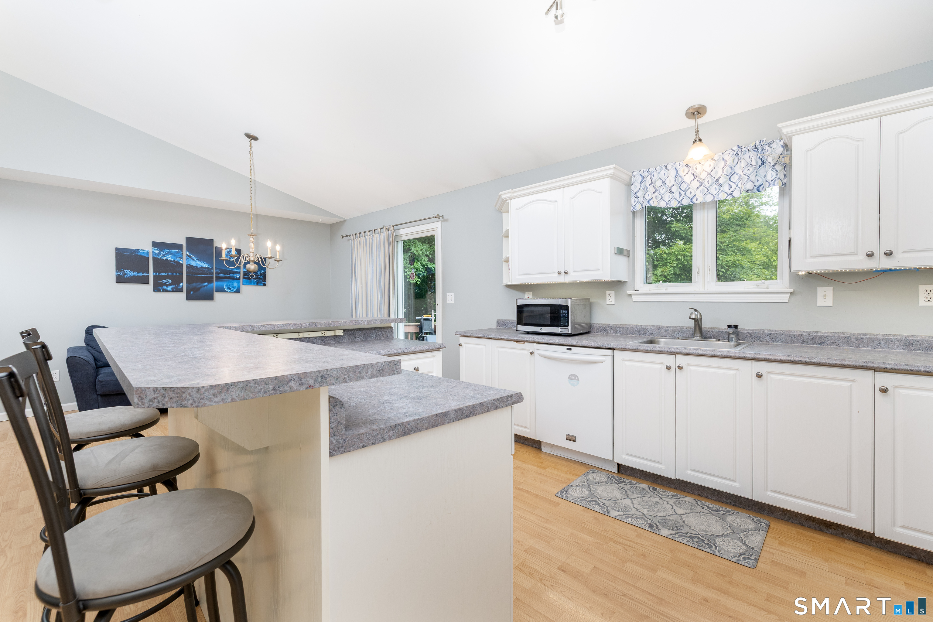 157 Wells Road Granby CT 06035