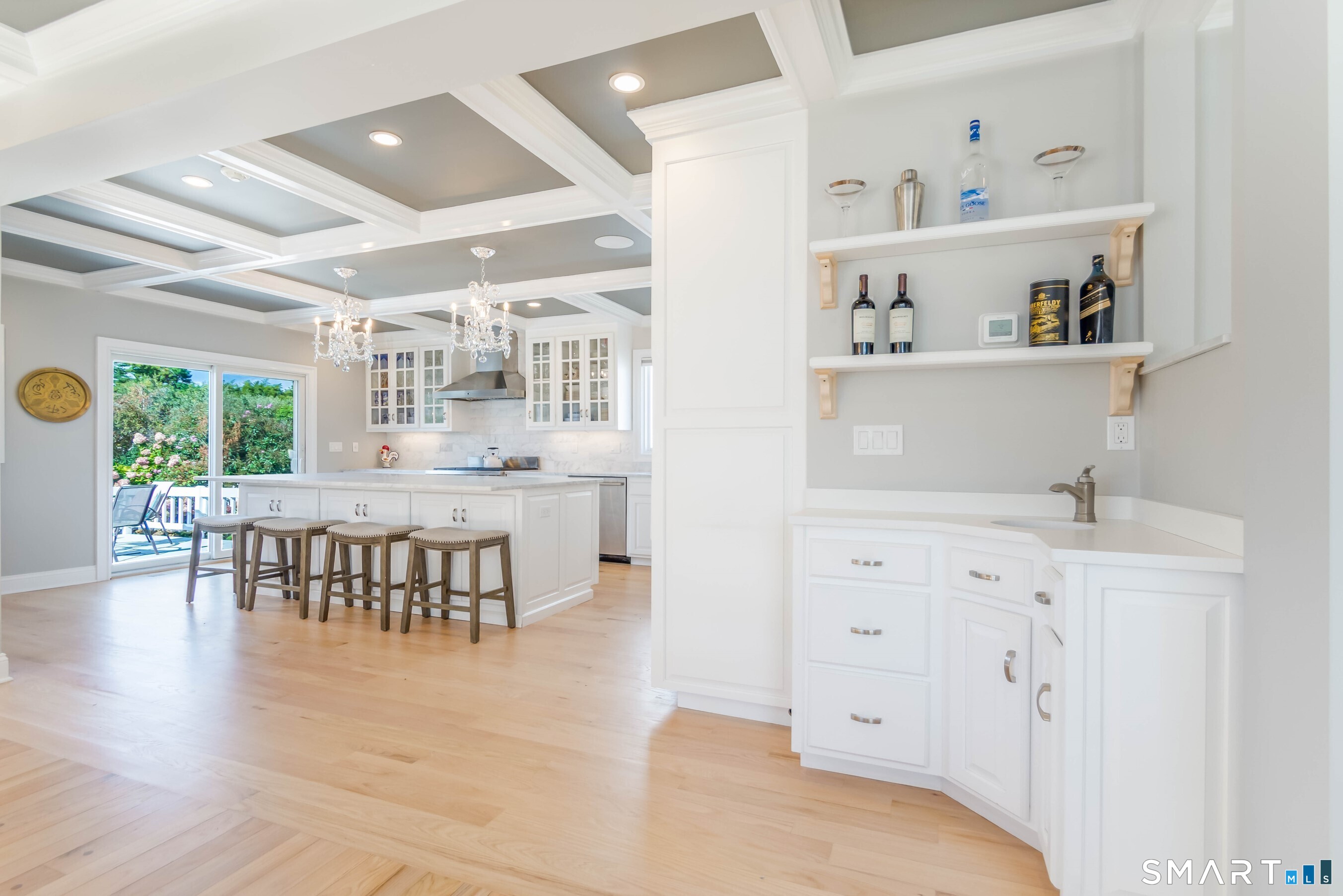 7 Marsh Road Westport CT 06880