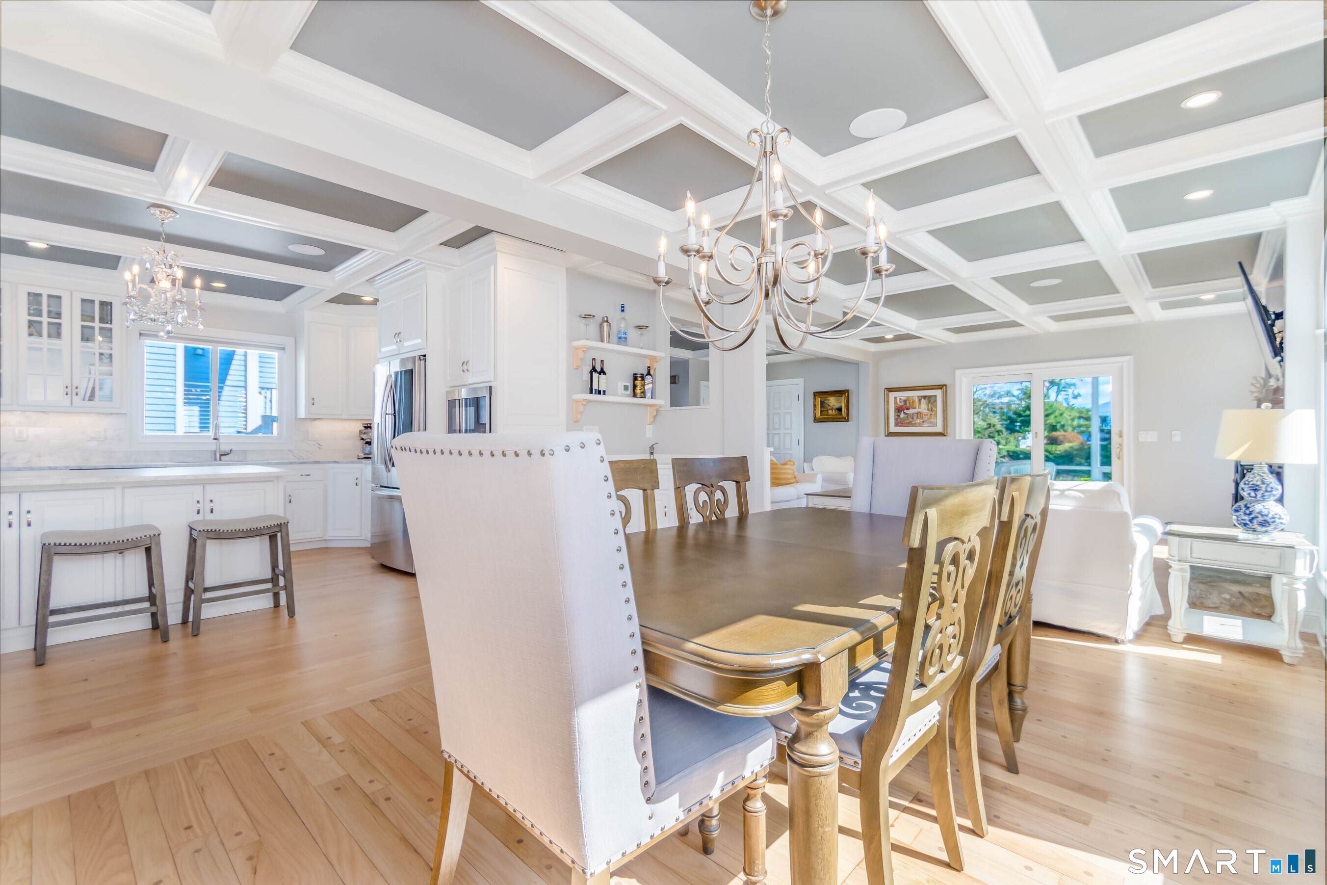 7 Marsh Road Westport CT 06880
