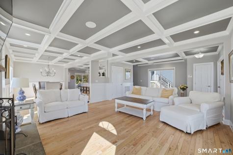 7 Marsh Road Westport CT 06880
