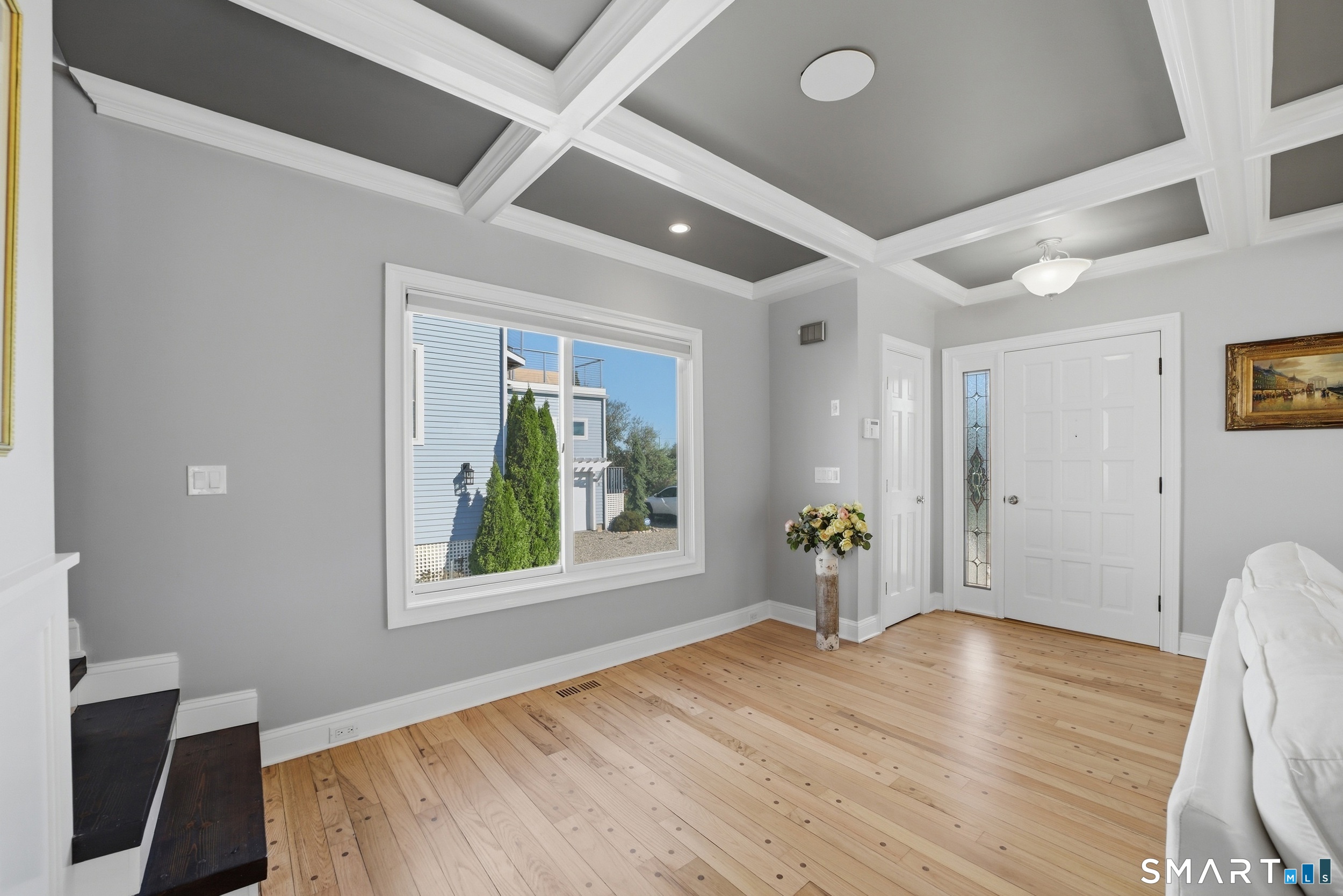 7 Marsh Road Westport CT 06880