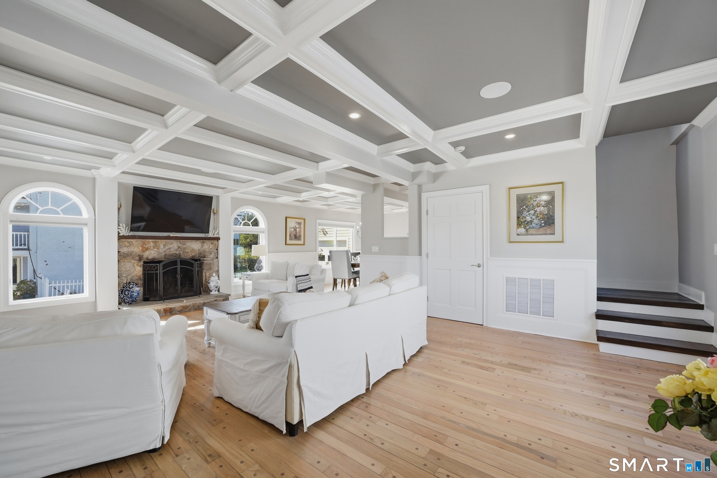 7 Marsh Road Westport CT 06880
