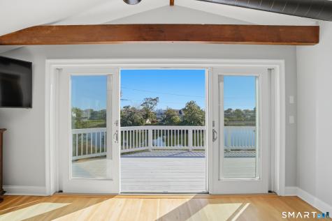 7 Marsh Road Westport CT 06880