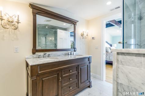 7 Marsh Road Westport CT 06880