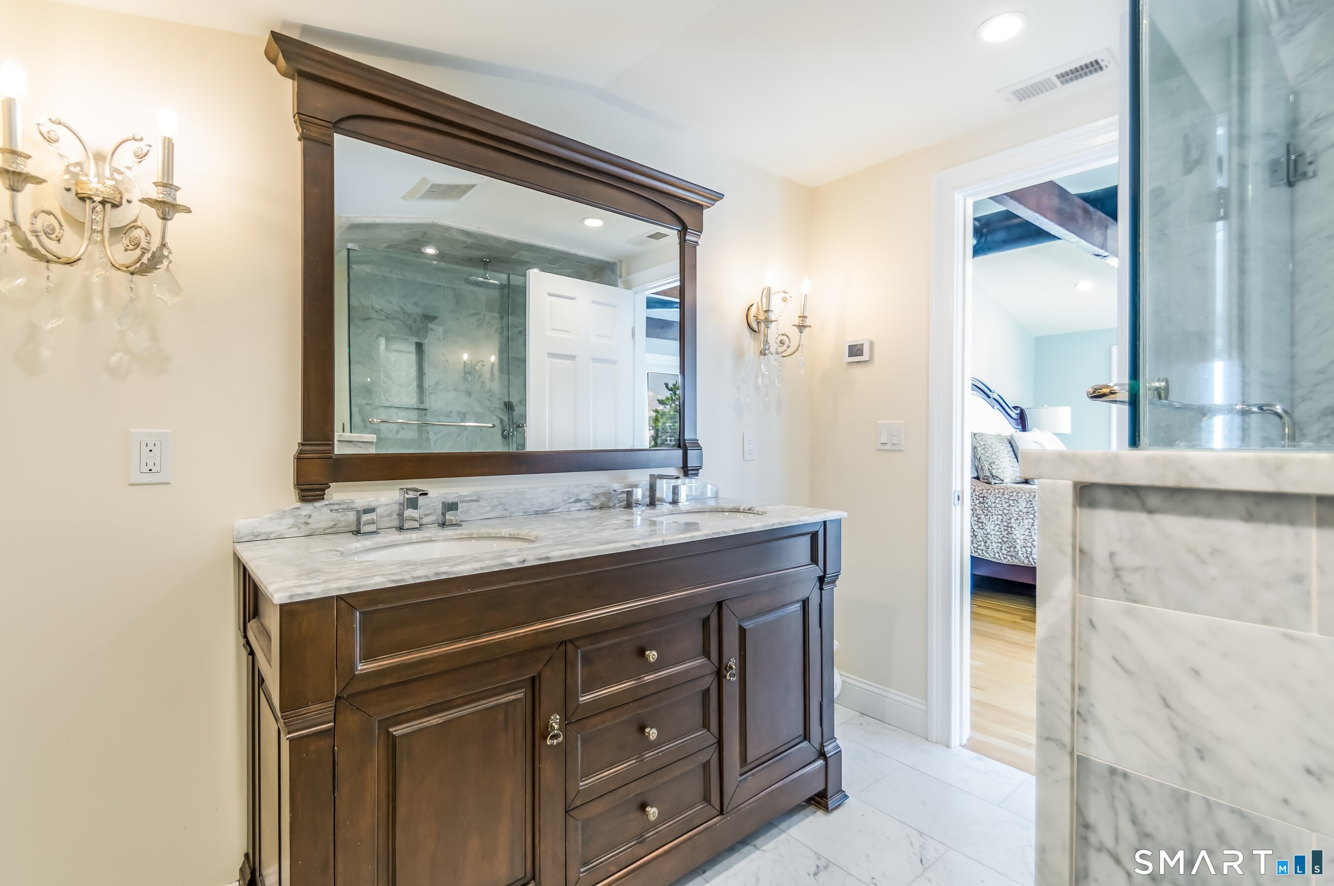 7 Marsh Road Westport CT 06880