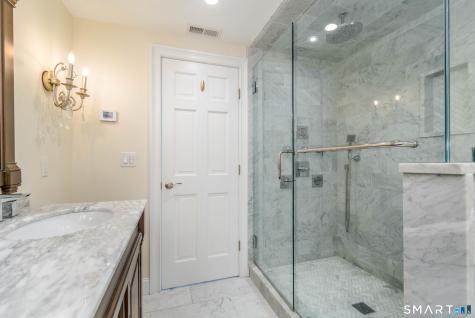 7 Marsh Road Westport CT 06880