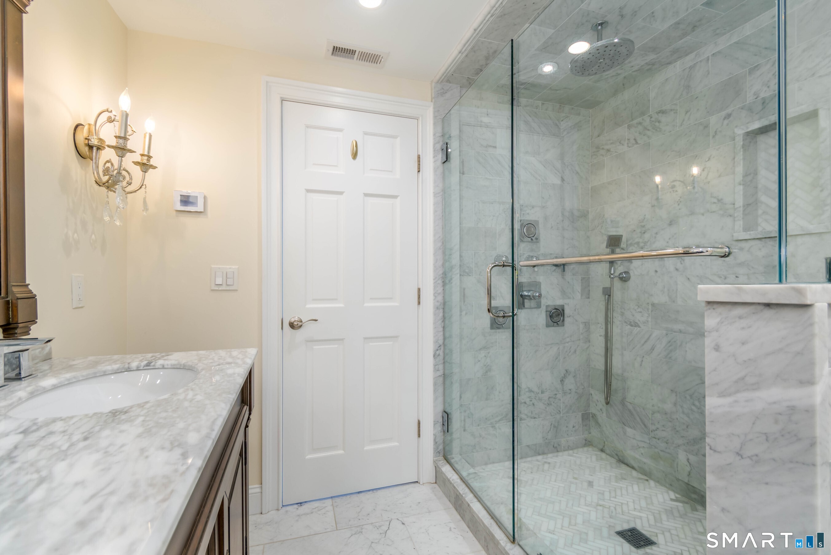 7 Marsh Road Westport CT 06880