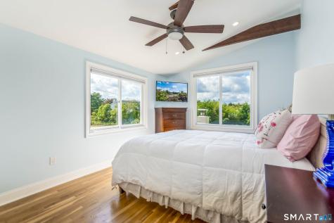 7 Marsh Road Westport CT 06880