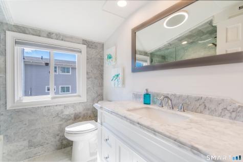 7 Marsh Road Westport CT 06880