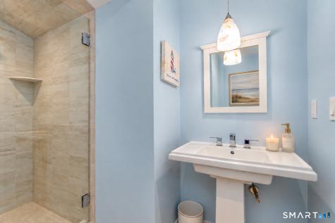 7 Marsh Road Westport CT 06880