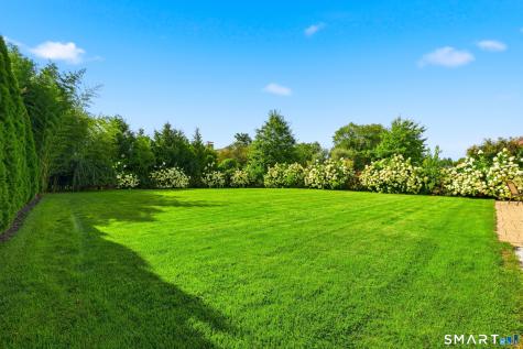 7 Marsh Road Westport CT 06880