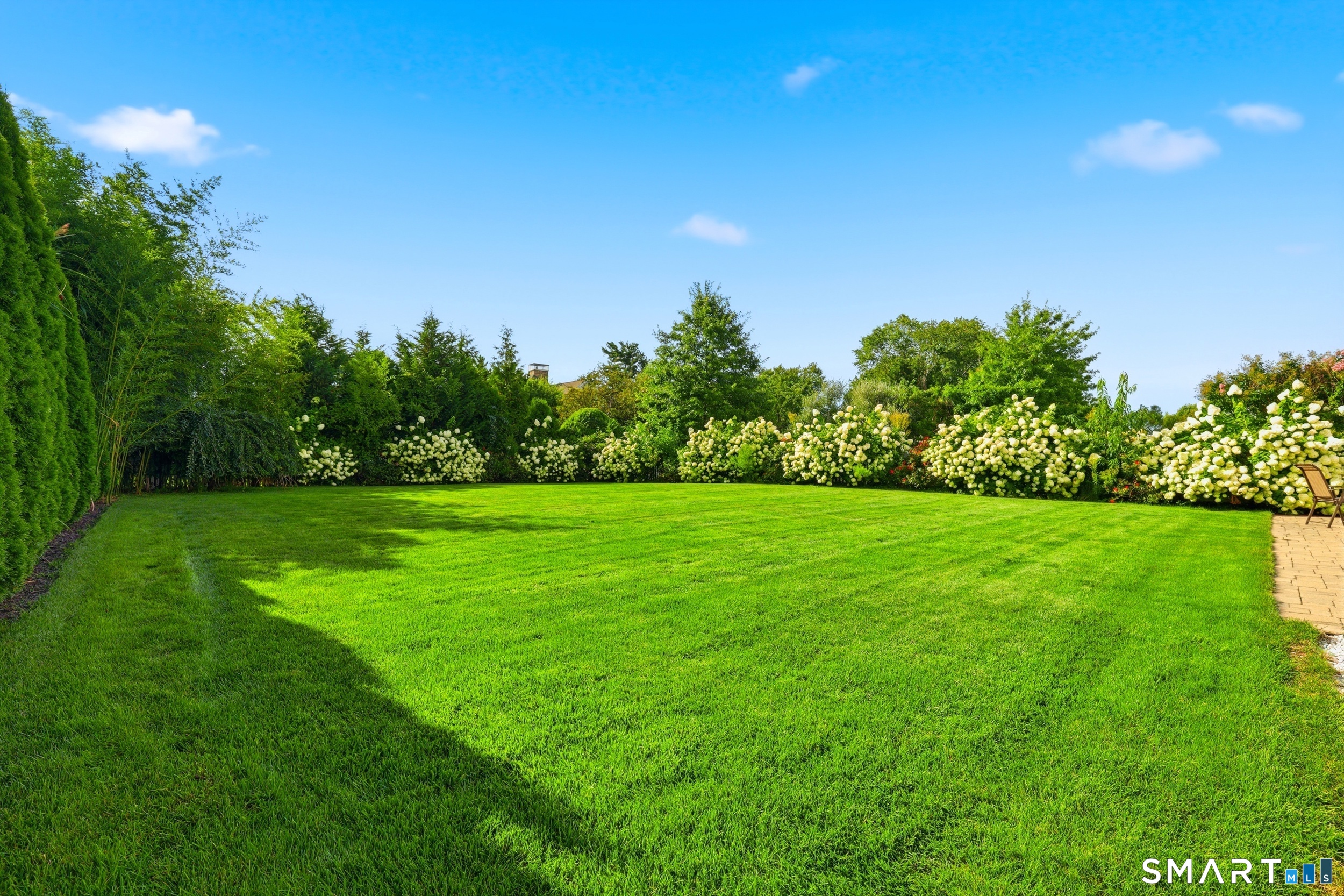 7 Marsh Road Westport CT 06880