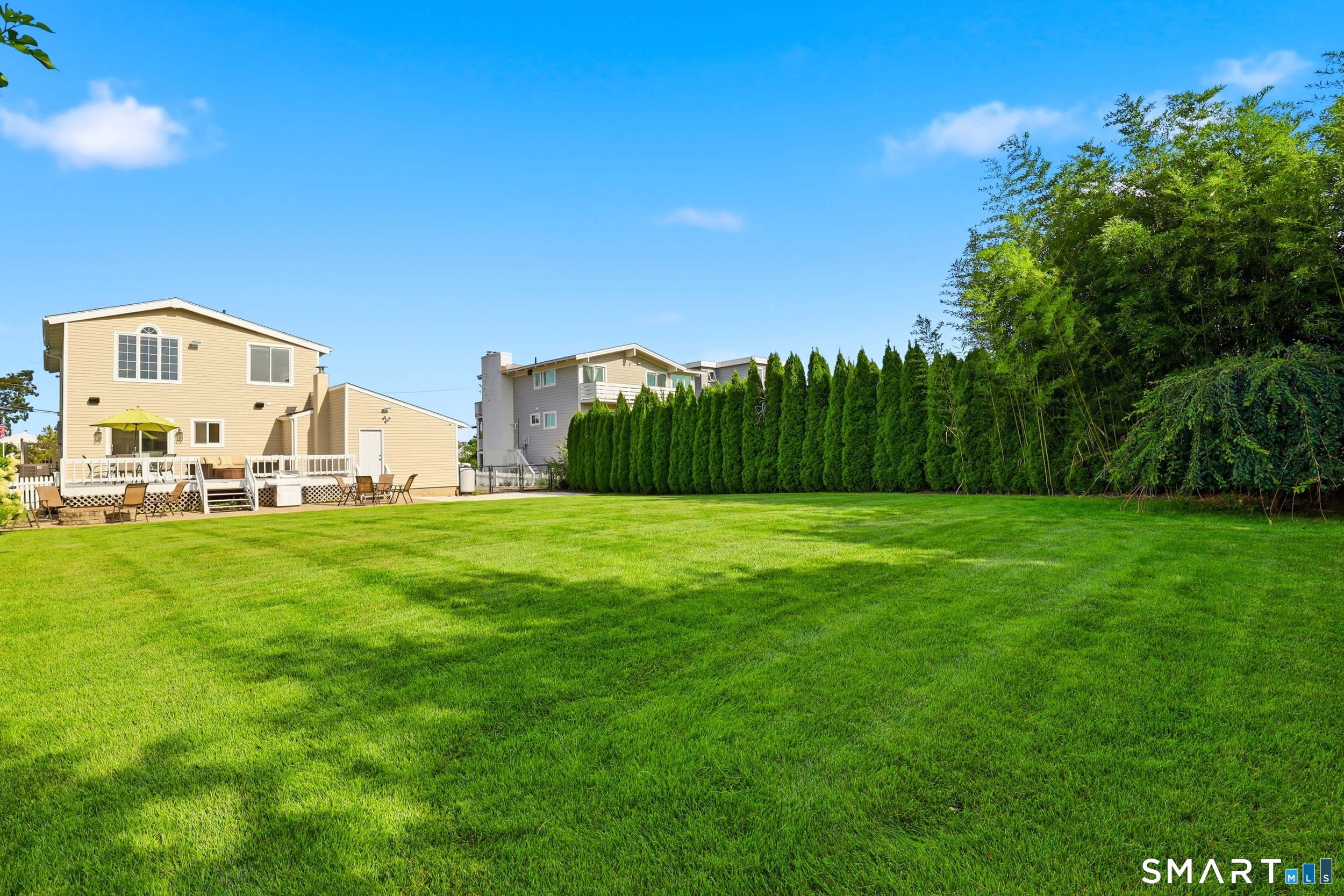 7 Marsh Road Westport CT 06880