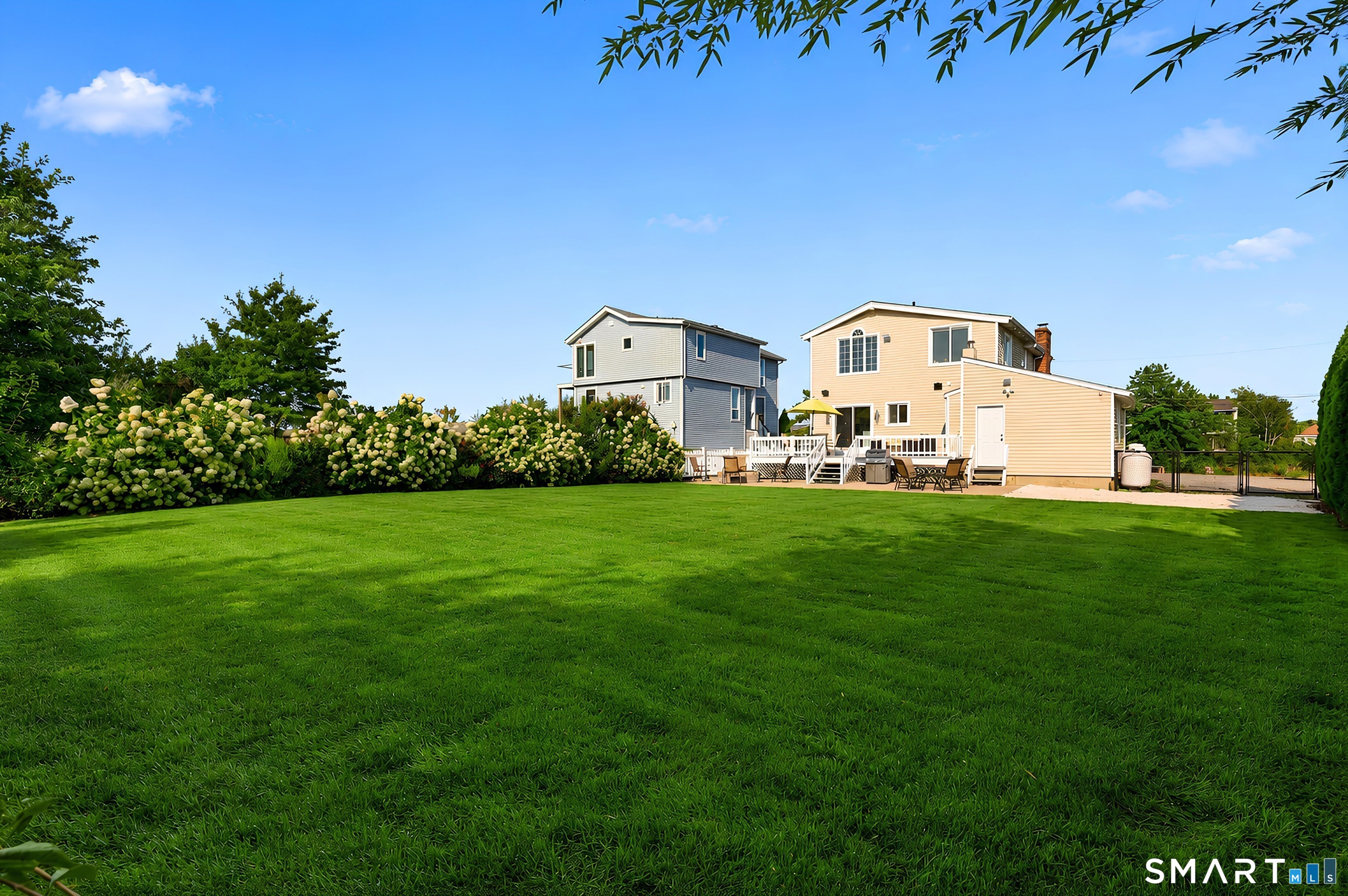 7 Marsh Road Westport CT 06880