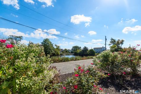 7 Marsh Road Westport CT 06880