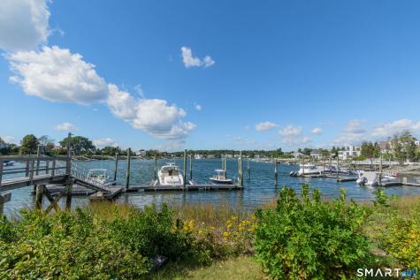 7 Marsh Road Westport CT 06880