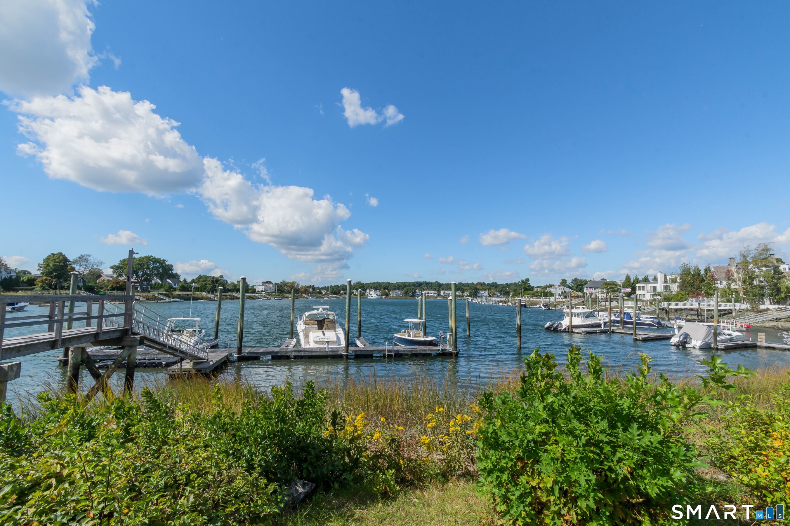 7 Marsh Road Westport CT 06880