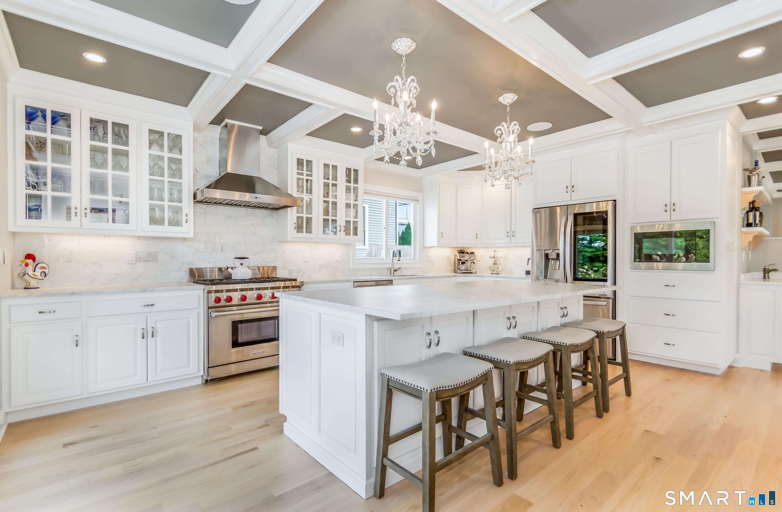 7 Marsh Road Westport CT 06880
