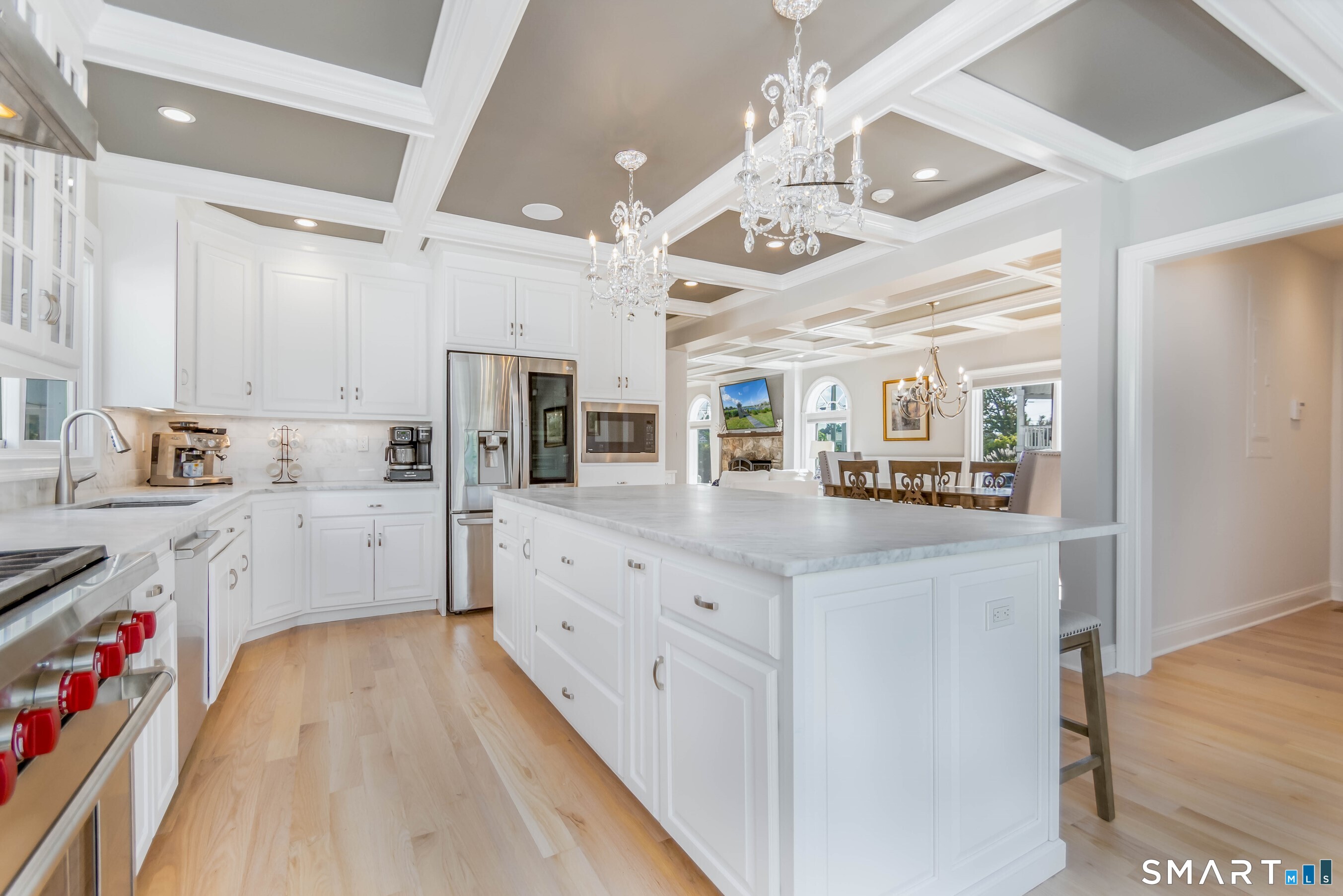 7 Marsh Road Westport CT 06880