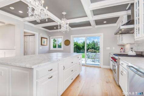 7 Marsh Road Westport CT 06880