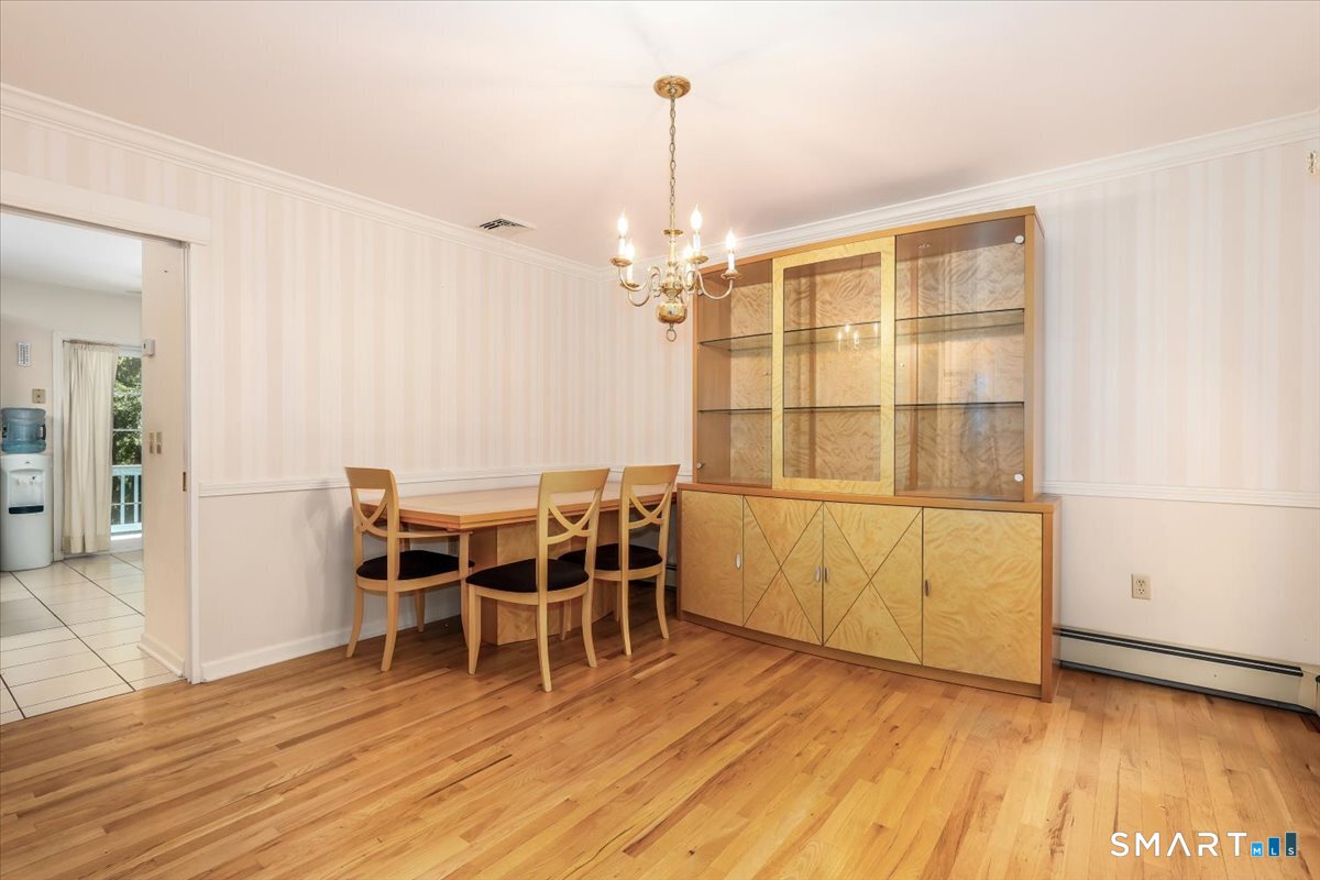 20 Dick Finn Road New Fairfield CT 06812