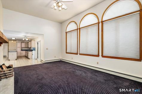20 Dick Finn Road New Fairfield CT 06812