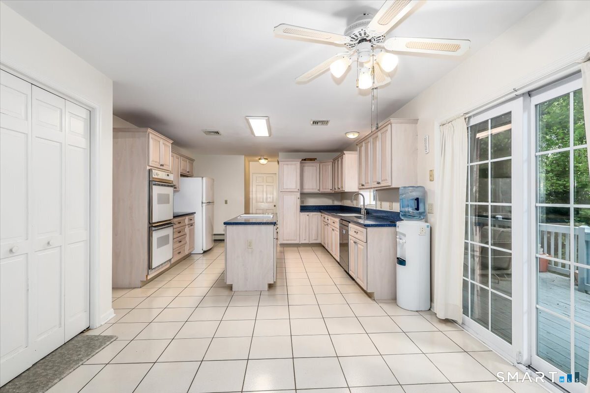 20 Dick Finn Road New Fairfield CT 06812