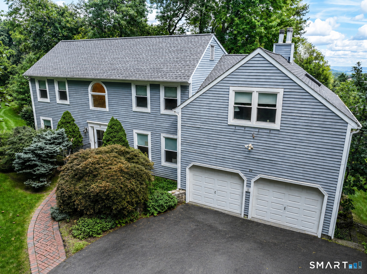 20 Dick Finn Road New Fairfield CT 06812
