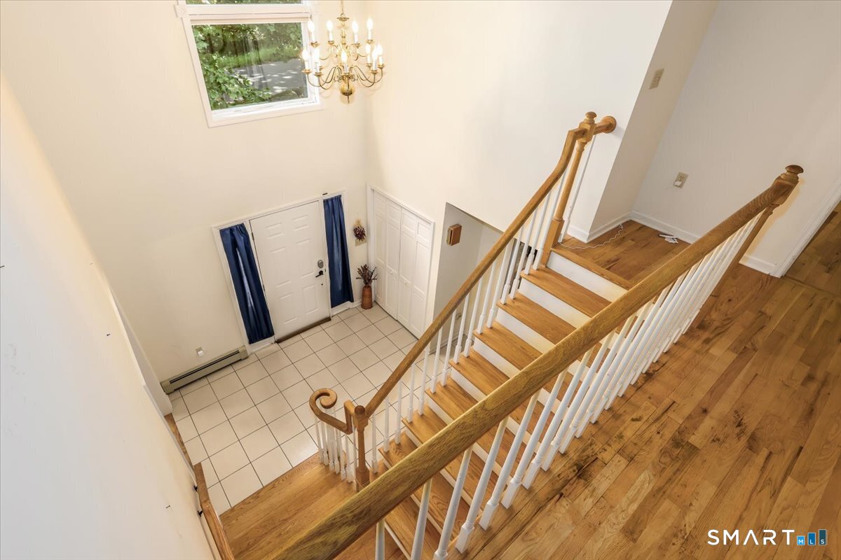 20 Dick Finn Road New Fairfield CT 06812