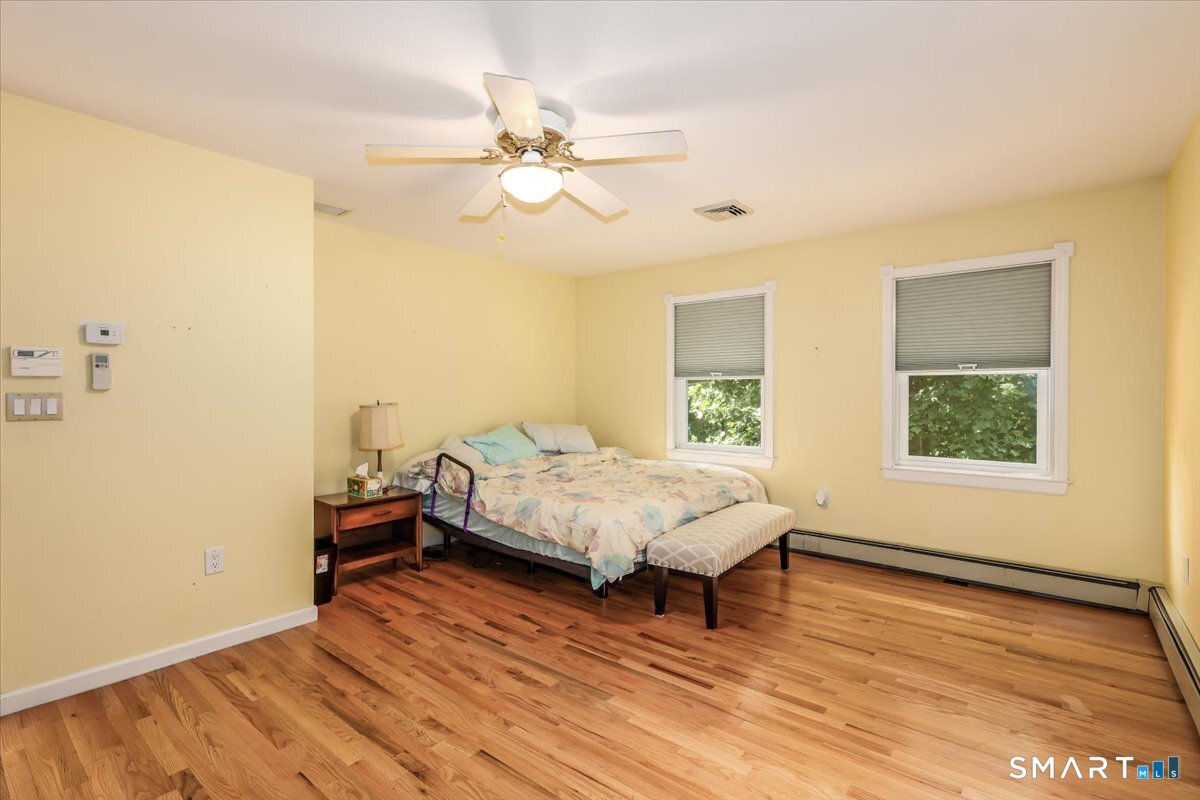 20 Dick Finn Road New Fairfield CT 06812
