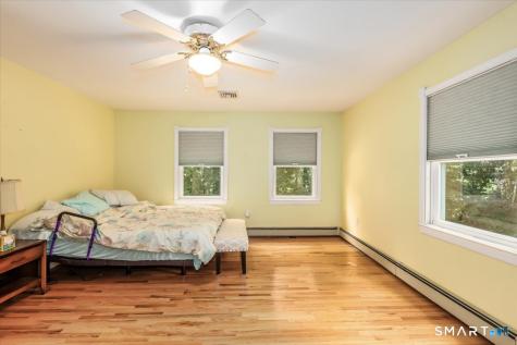 20 Dick Finn Road New Fairfield CT 06812