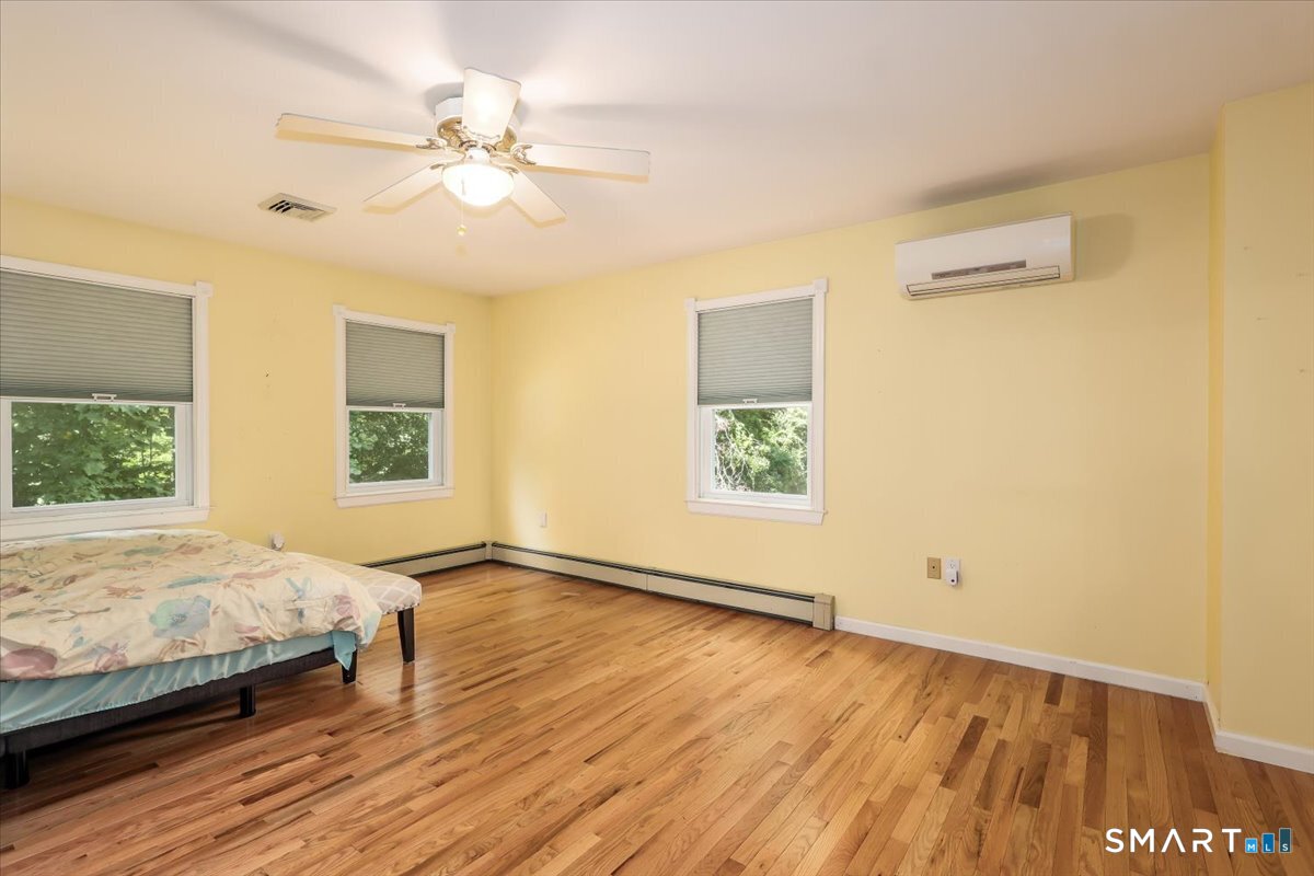 20 Dick Finn Road New Fairfield CT 06812