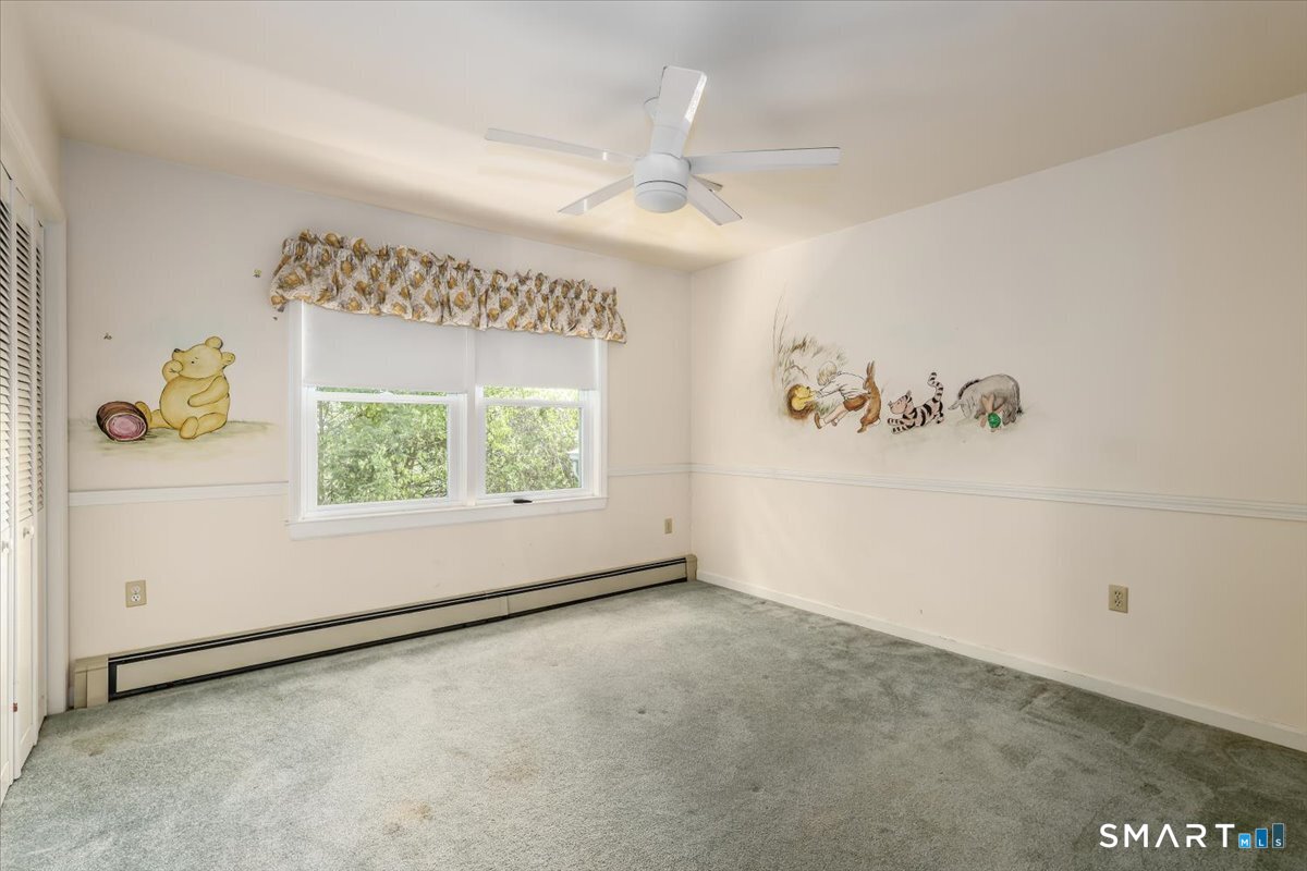 20 Dick Finn Road New Fairfield CT 06812