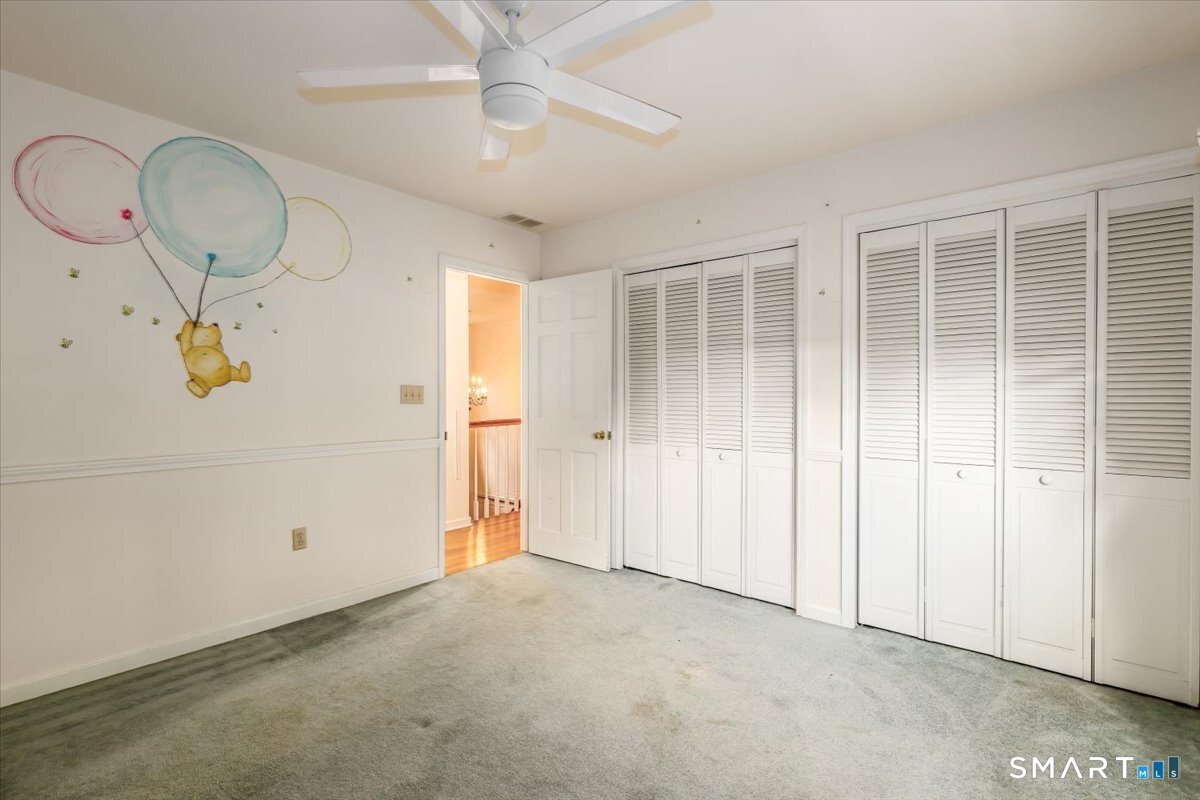 20 Dick Finn Road New Fairfield CT 06812