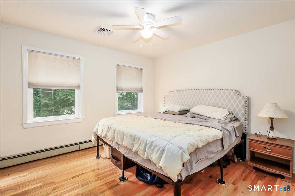 20 Dick Finn Road New Fairfield CT 06812